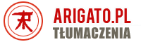 Tumacz gruziski MIGIEL